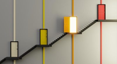 Crediti Zes, Zes agricoltura e Zls: al via le comunicazioni 2026