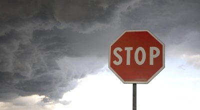 Danni per il maltempo nel Sud e isole, fisco rinviato per i più colpiti