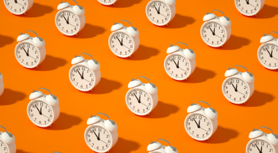 Decreto milleproroghe 2026: ufficiale la conversione in legge