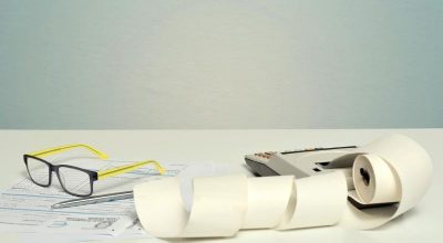 Determinazione del reddito d’impresa: le nuove regole nel Bilancio 2026