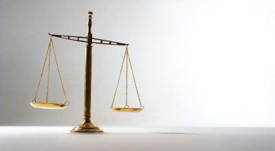 Distribuzione degli utili ai soci: la quota proporzionale è dividendo