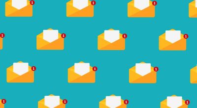 False comunicazioni via mail: il phishing torna in azione