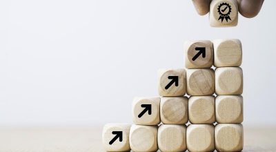 Fiscalità plusvalenze e dividendi, cosa cambia dopo il Bilancio 2026