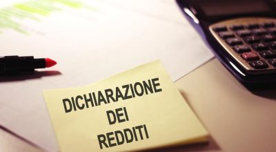 I crediti Irap degli enti pubblici si compensano in dichiarazione