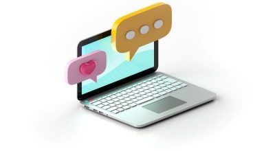 Integratori alimentari e medicazioni con aliquota Iva ridotta al 10%