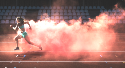 Investimenti in start-up, al via il bonus per incubatori e acceleratori