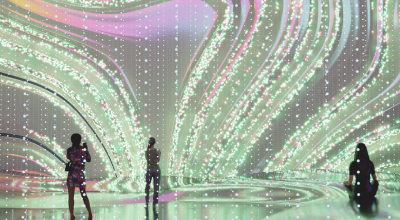 L’affidatario dei servizi di estetica è tenuto a certificare i corrispettivi