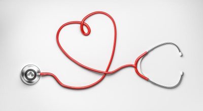 Medici fuori dal Ruolo unico: per il Fisco è lavoro dipendente