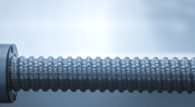 Modifiche al Bilancio 2026: dal Mef rinvii, precisazioni e altro