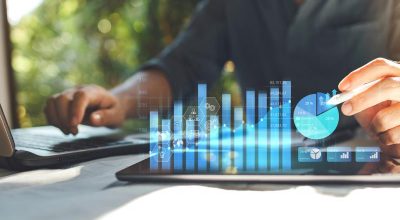 Pienamente operativo il piano Sfera: stop a 240mila adempimenti l’anno