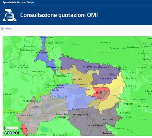 Immagine che contiene testo, mappa, atlante, schermata Il contenuto generato dall'IA potrebbe non essere corretto.