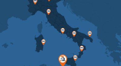 Quotazioni immobili II semestre 2025 con app OMI Mobile e Geopoi rinnovate