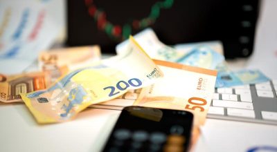 Recupero Ici enti non commerciali, pronti i codici tributo per versare