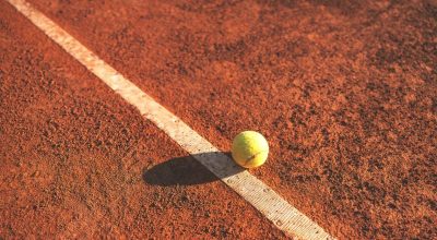 Sopra la soglia dei 150mila euro, il Cpb del forfettario si interrompe