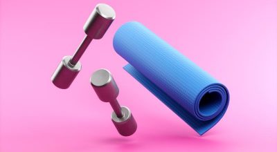 Sport bonus, seconda finestra 2025: l’elenco definitivo degli ammessi