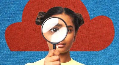 Svelato un nuovo caso di phishing: occhio al falso indirizzo dell’Agenzia