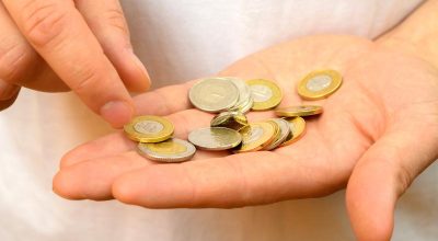 Valori bollati acquistati in contanti: controllo “lungo” oltre i 500 euro