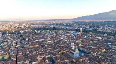 Vendite e locazioni residenziali, i dati dell’ultimo trimestre 2025