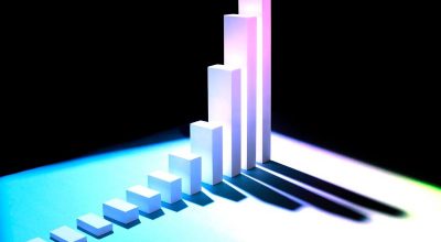 Bollettino delle entrate tributarie: i risultati dei primi due mesi del 2026