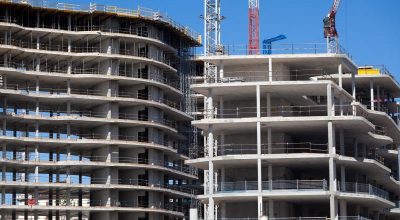 Cantiere dell’unico committente chiuso: la cessazione del Cpb è giustificata