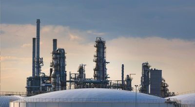 Carburanti e crediti d’imposta: le misure fiscali del Dl energia