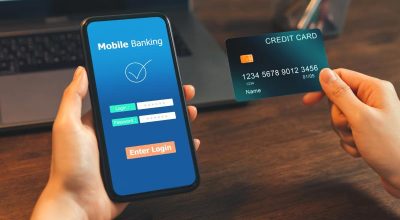 Collegamento Pos e registratori, primo cerchietto rosso sul 20 aprile