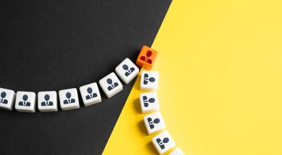 Compagine variabile aderente al Cpb: ecco quando il disallineamento conta