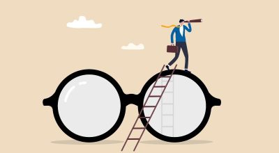 Convertito in legge il decreto Pnrr: diverse novità per il fisco