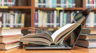 Detrazioni università non statali: definite le soglie per il 2025