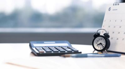 Dichiarazione sui redditi 2024, a dimenticanze o errori c’è rimedio