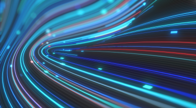 Errore rilevante pre-fusione nel 2024 nessun effetto fiscale nel 2025