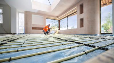 “General contractor” e Superbonus: chiarimenti sulle spese detraibili