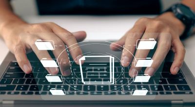 Global minimum tax nel vivo, pronti due software di compilazione