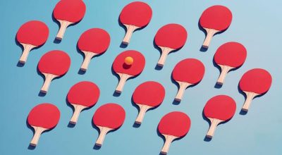 Imprese estere controllate (Cfc): ridenominati i codici tributo