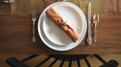 Indici sintetici di affidabilità, dal Mef l’aggiornamento 2026