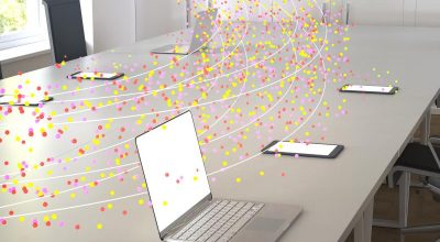 Intermediari, estesa alle Cu 2026 la richiesta massiva dei dati