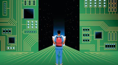 Invio della comunicazione rilevante, istruzioni operative per le imprese