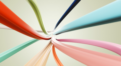 Irap 2026: ok alle specifiche tecniche per inviare i dati agli enti locali