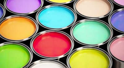 Irap dividendi infra-Ue o See: ok al modello per il rimborso