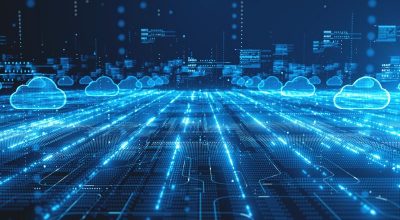 Isa 2026 e Cpb 2026-2027: nuove regole per i dati precalcolati