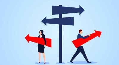 Isa, definiti i criteri d’accesso al regime premiale per il 2025