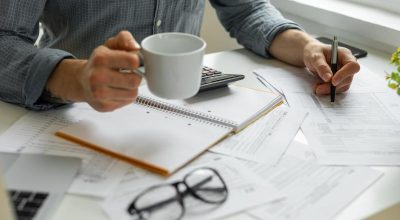 Nuova causale da modello F24 per i contributi dei commercialisti