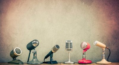 Nuovo codice tributo per il credito Transizione 5.0