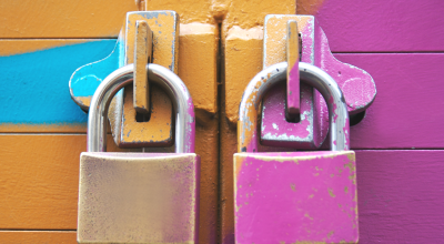 Pagamenti dei tributi catastali, stop ai conti postali provinciali