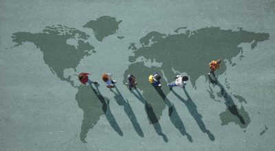 Personale impiegato all’estero, senza sede ok alla deduzione Irap