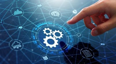 Più tempo per l’iscrizione all’elenco dei fornitori di cloud & cybersecurity