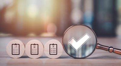 Revisione dei principi contabili, sotto la lente l’Oic 32