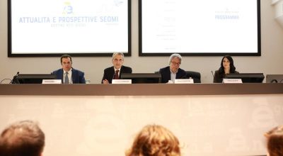 Servizi estimativi e dell’Omi: il punto su stato dell’arte e futuro