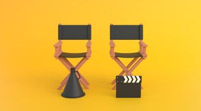Tax credit cinema 2026, online nuovi elenchi di beneficiari