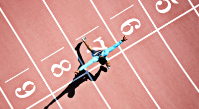 Ue, conquista il traguardo la II direttiva sulla crisi d’impresa